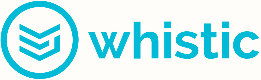 Whistic